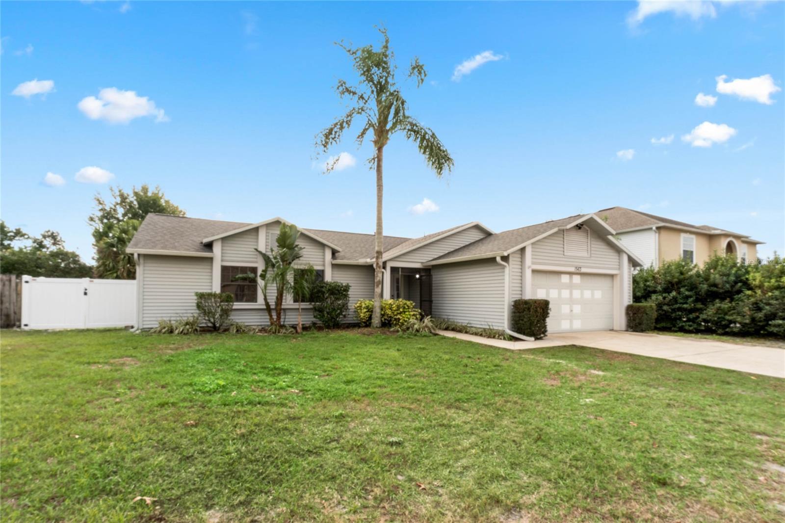 1563 ROBLE LN, DELTONA, FL, 32738