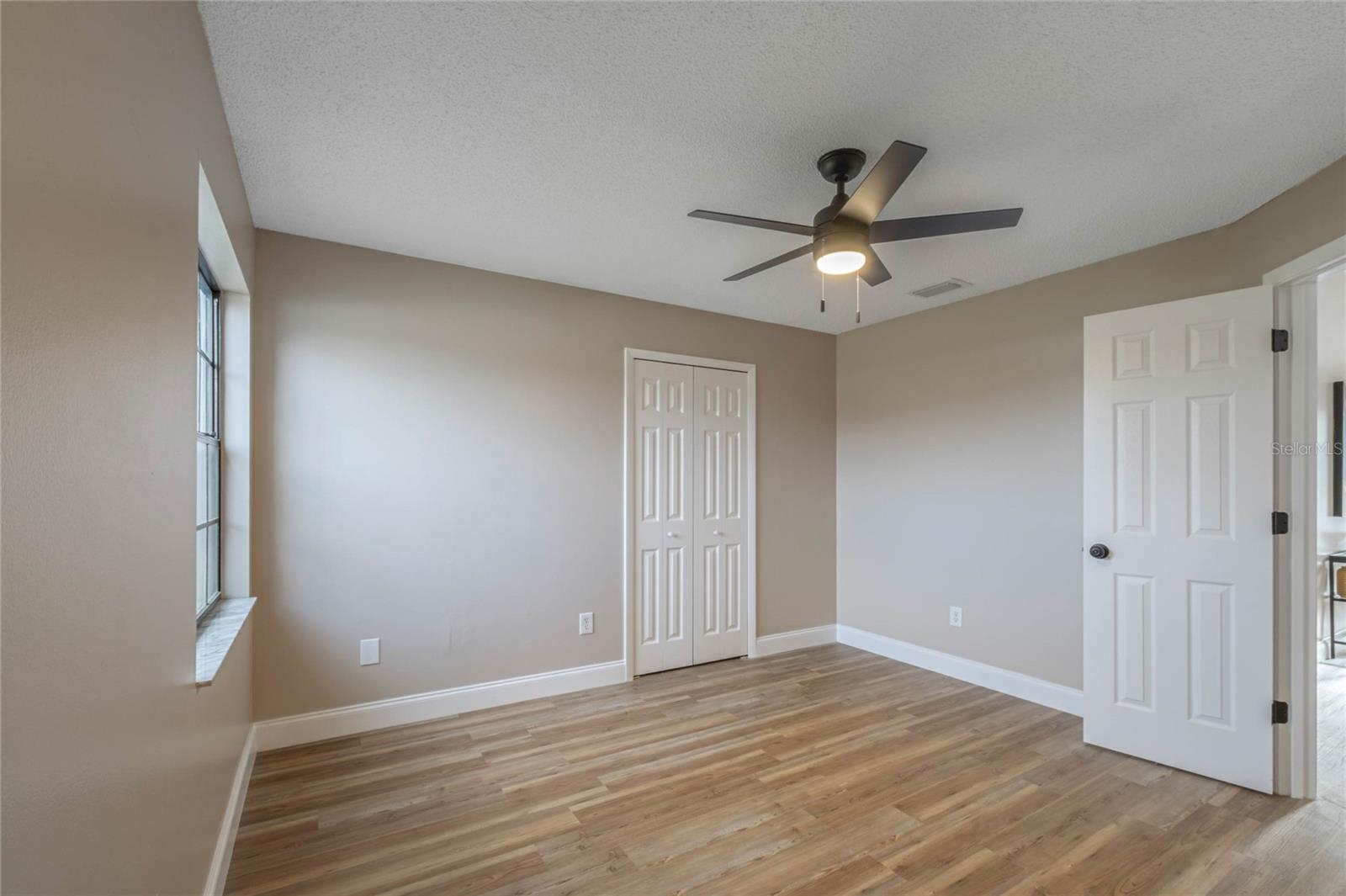 1563 ROBLE LN, DELTONA, FL, 32738