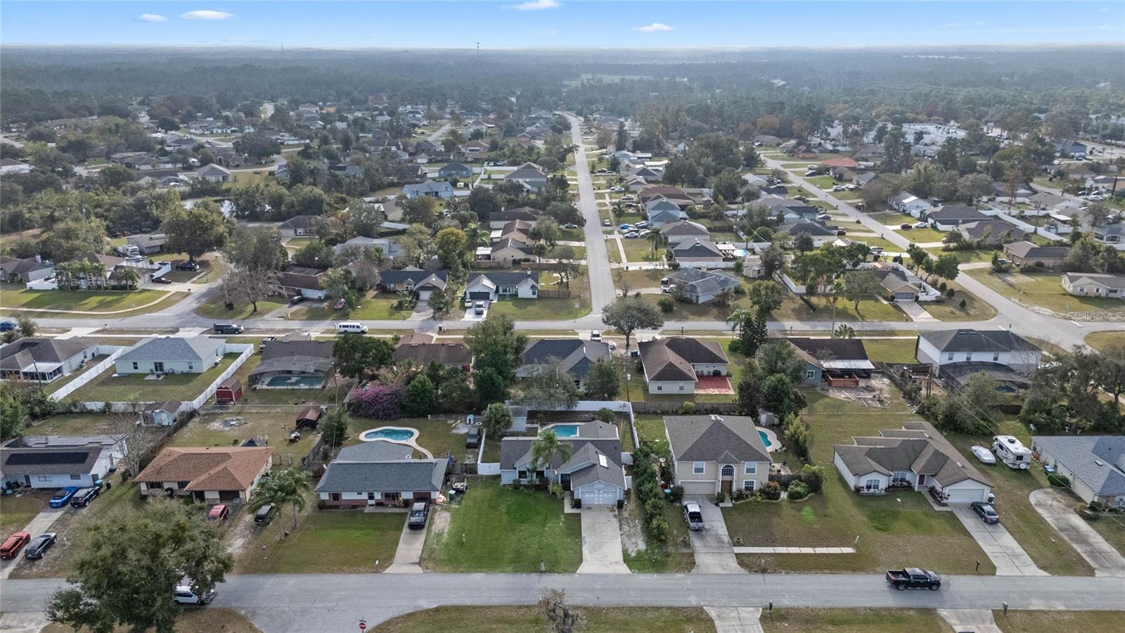 1563 ROBLE LN, DELTONA, FL, 32738