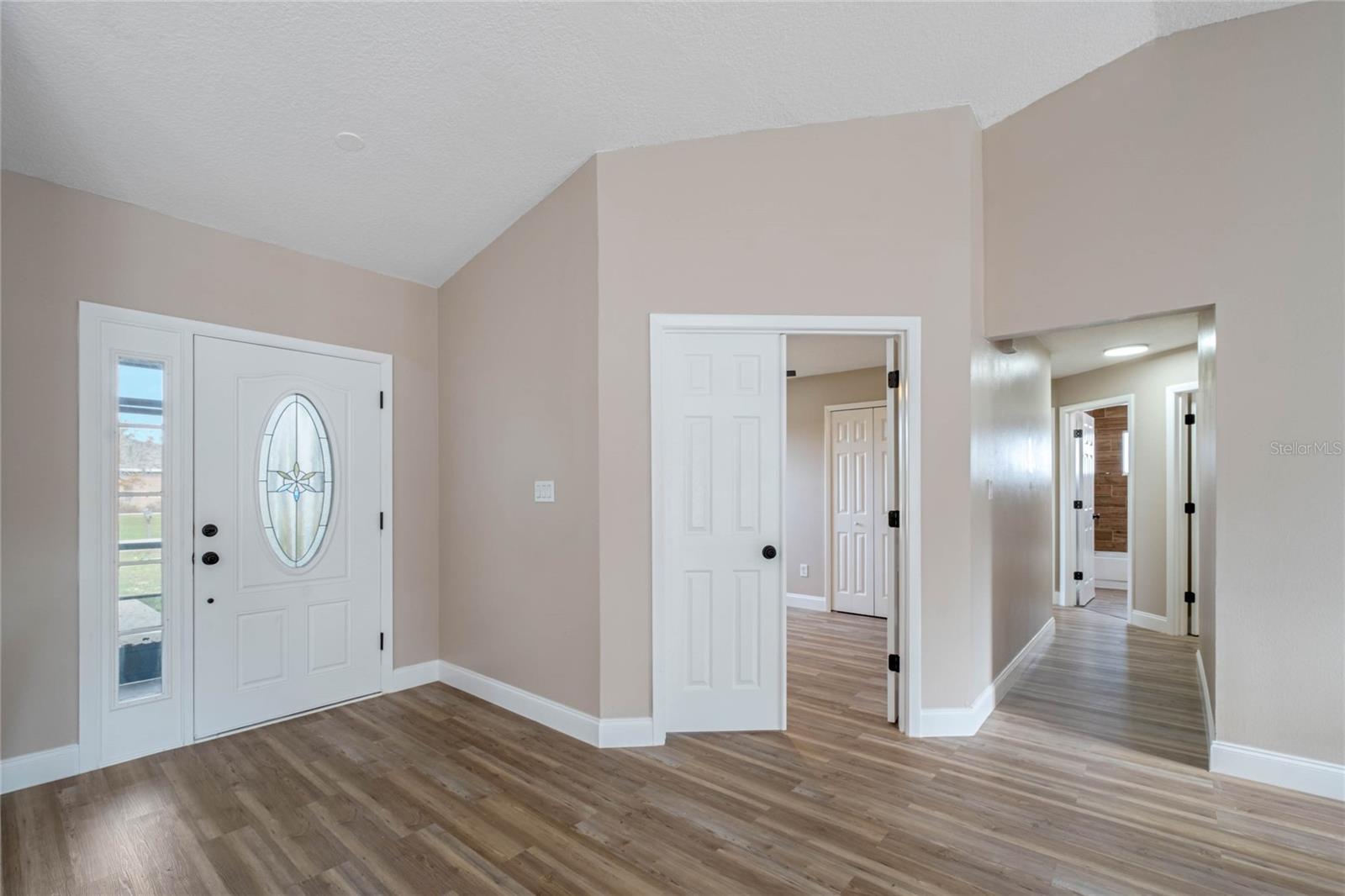 1563 ROBLE LN, DELTONA, FL, 32738