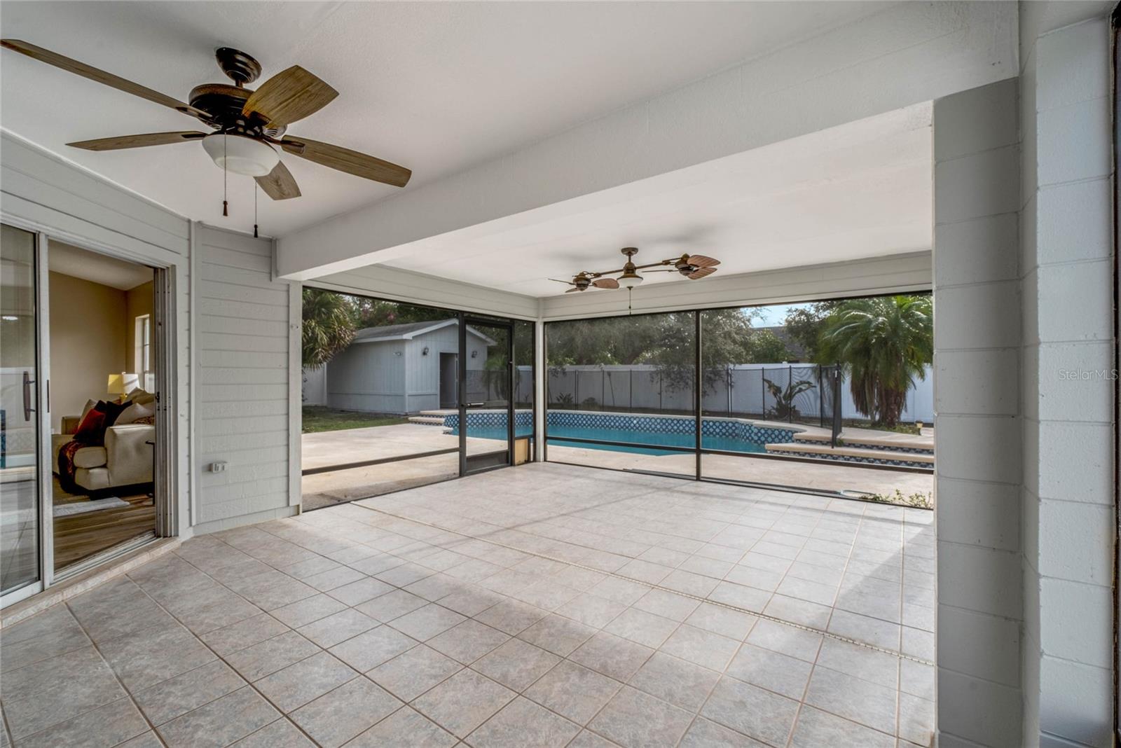 1563 ROBLE LN, DELTONA, FL, 32738