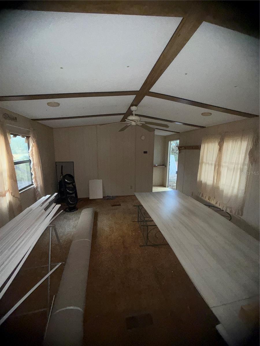 16434 SE 3RD ST, SILVER SPRINGS, FL, 34488