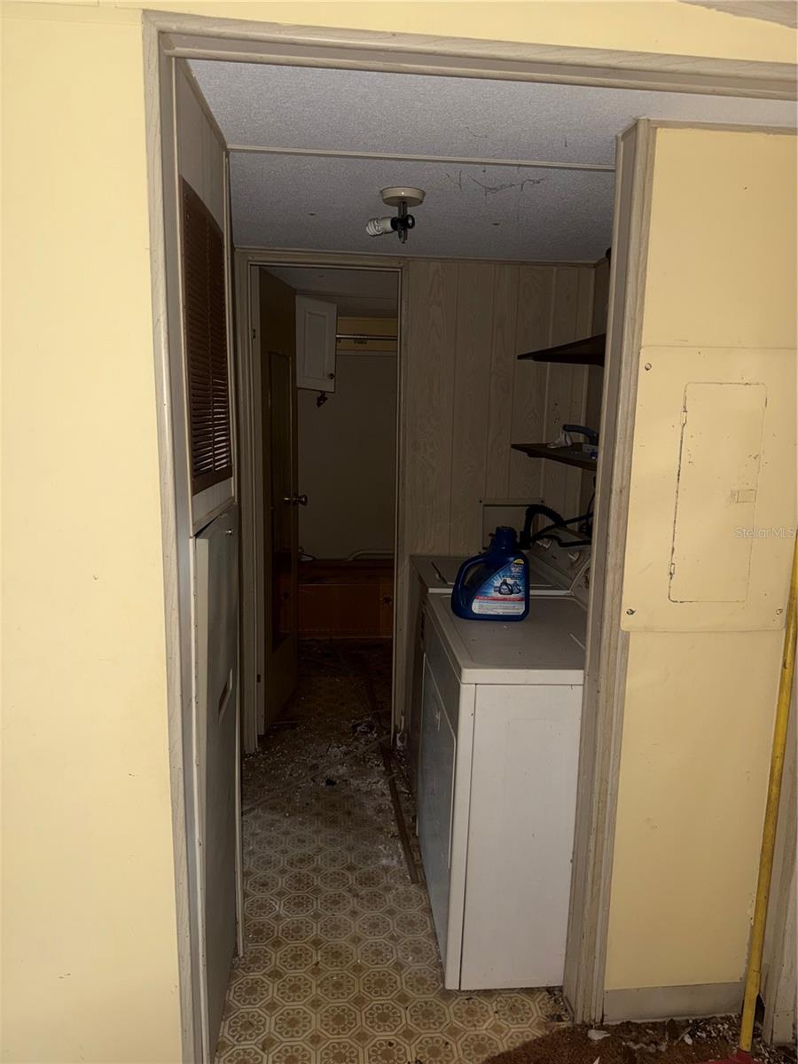 16434 SE 3RD ST, SILVER SPRINGS, FL, 34488