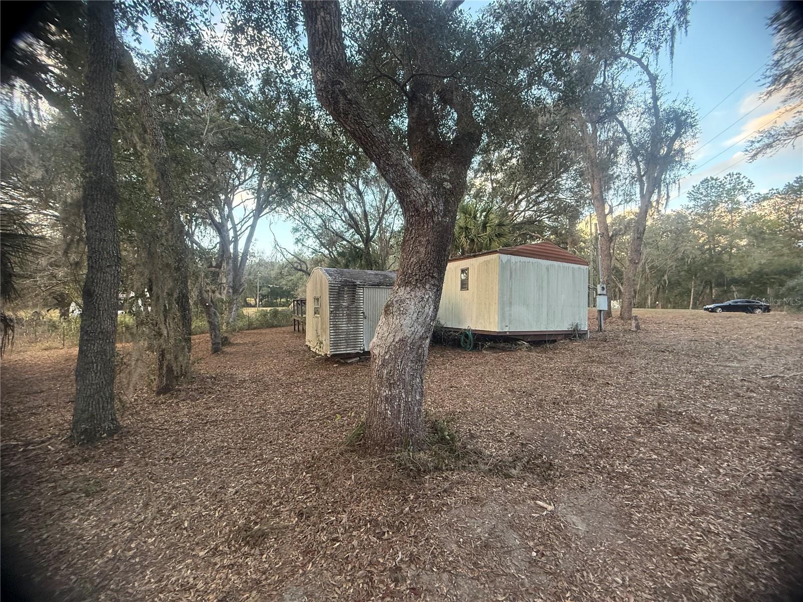 16434 SE 3RD ST, SILVER SPRINGS, FL, 34488
