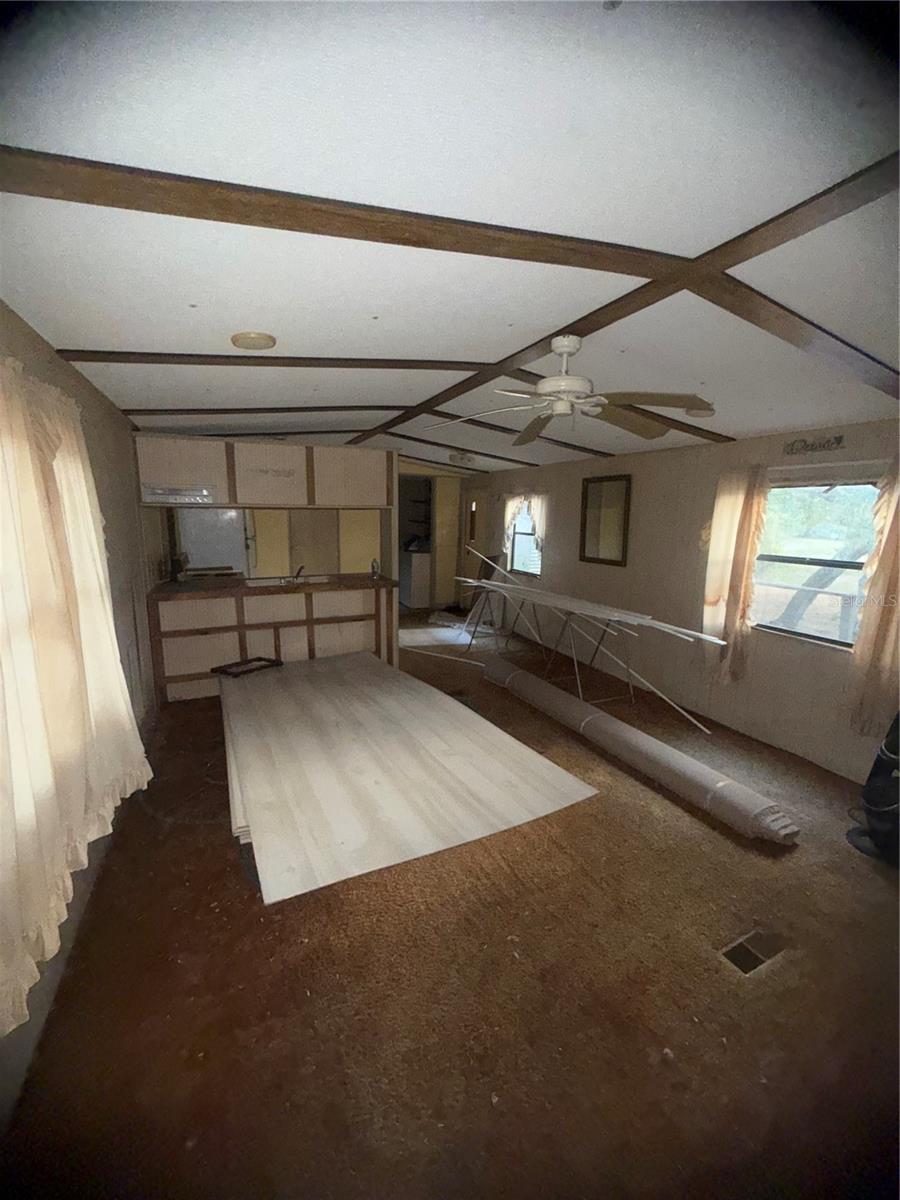 16434 SE 3RD ST, SILVER SPRINGS, FL, 34488