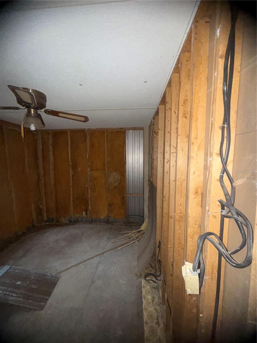 16434 SE 3RD ST, SILVER SPRINGS, FL, 34488