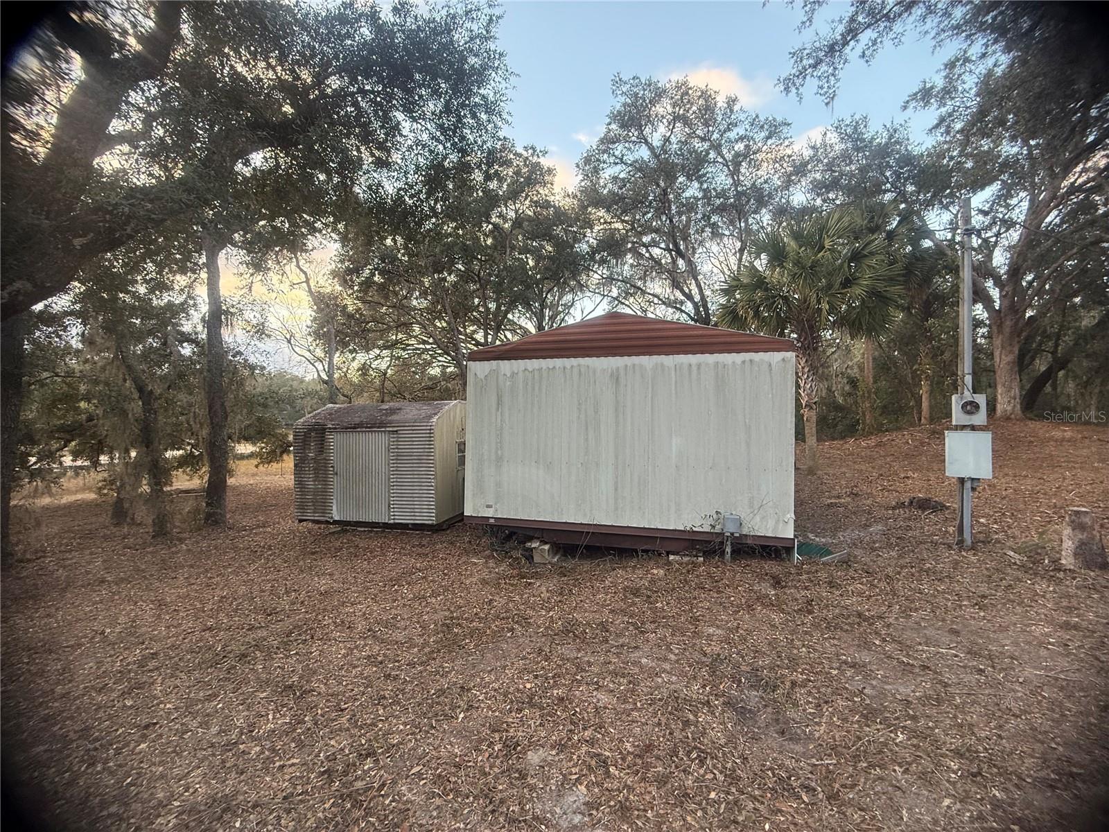 16434 SE 3RD ST, SILVER SPRINGS, FL, 34488