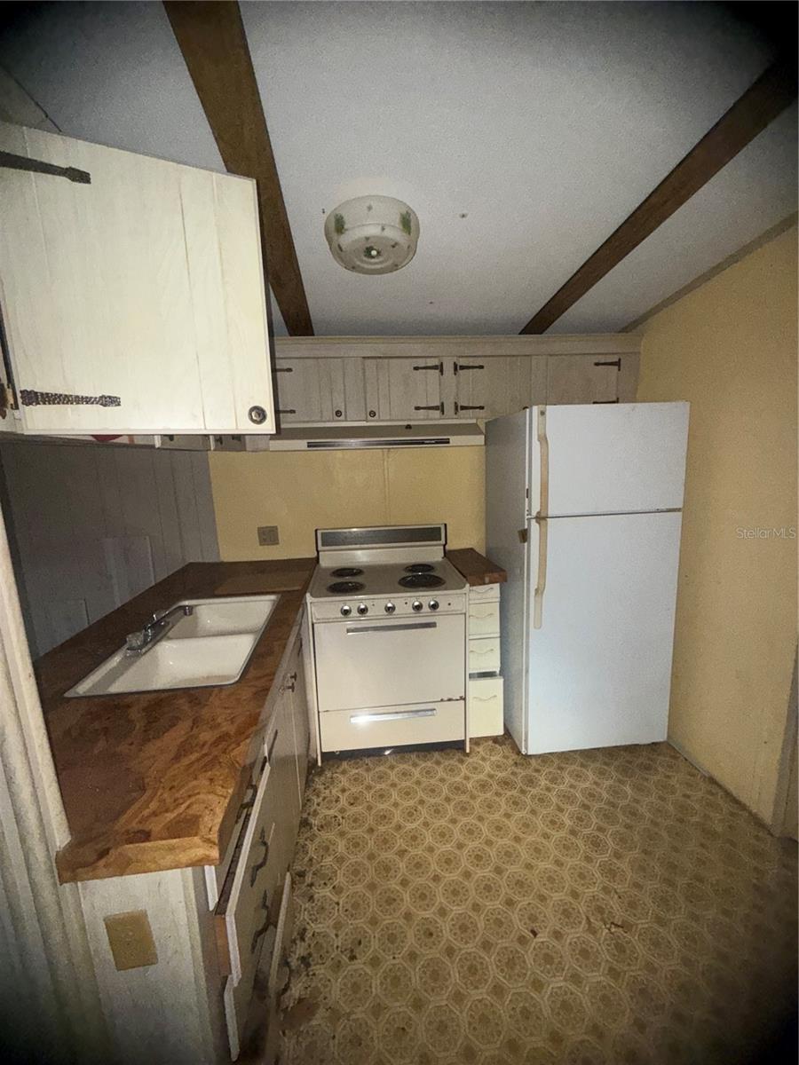 16434 SE 3RD ST, SILVER SPRINGS, FL, 34488