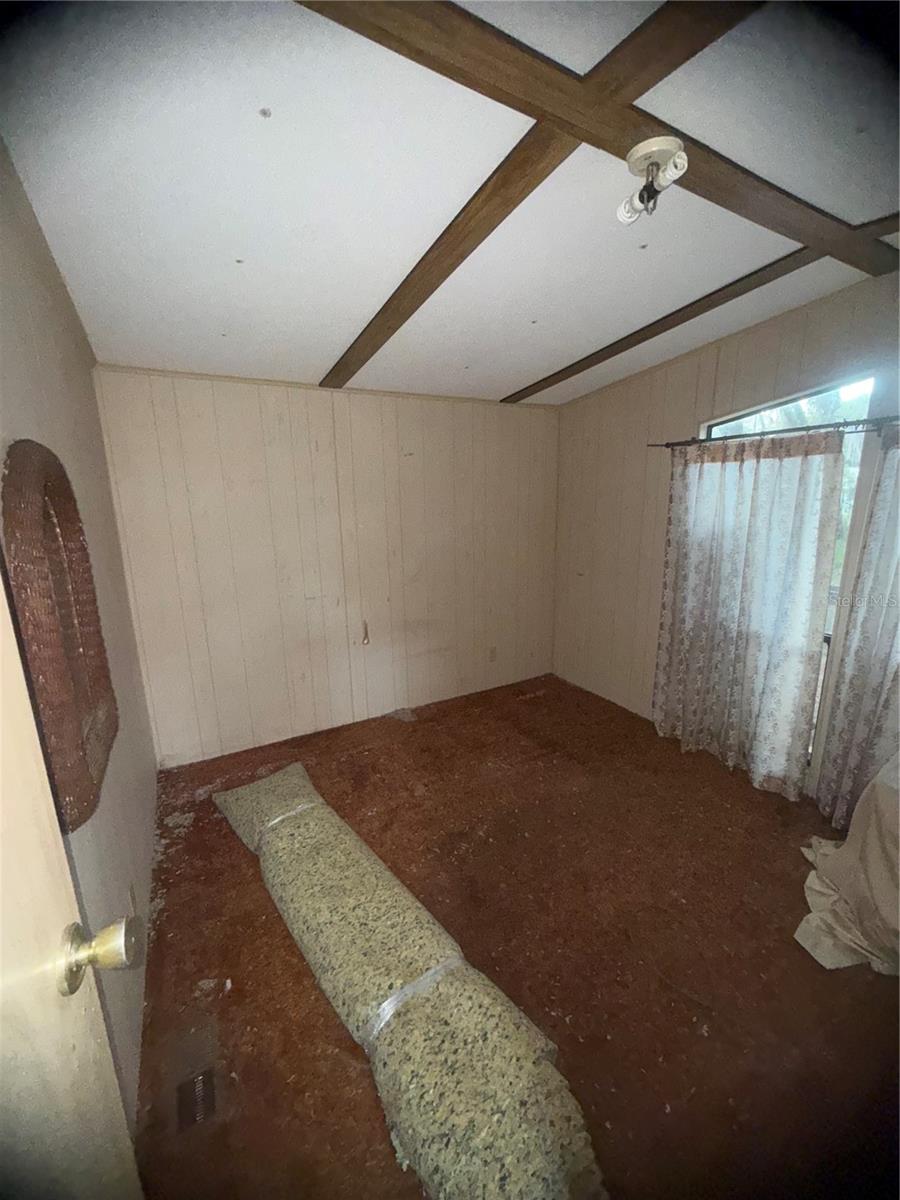 16434 SE 3RD ST, SILVER SPRINGS, FL, 34488