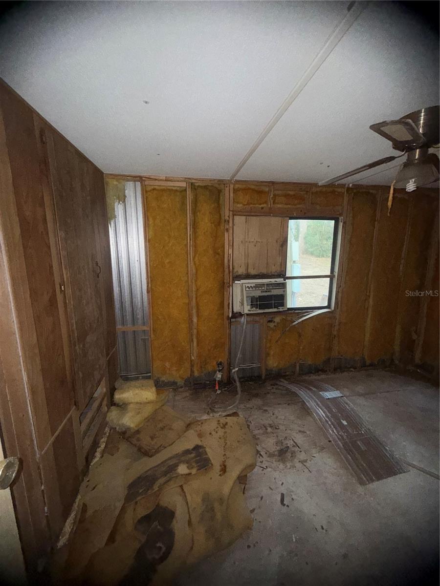 16434 SE 3RD ST, SILVER SPRINGS, FL, 34488