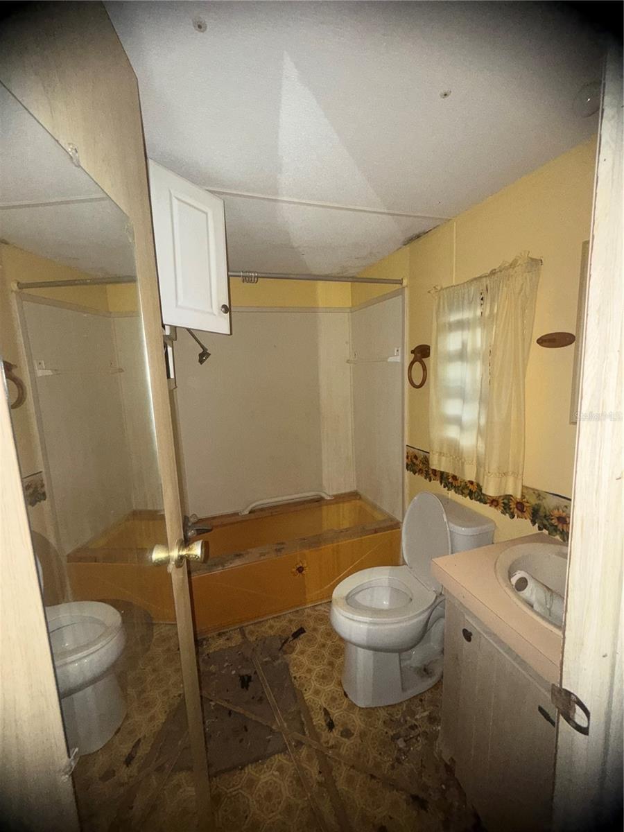 16434 SE 3RD ST, SILVER SPRINGS, FL, 34488