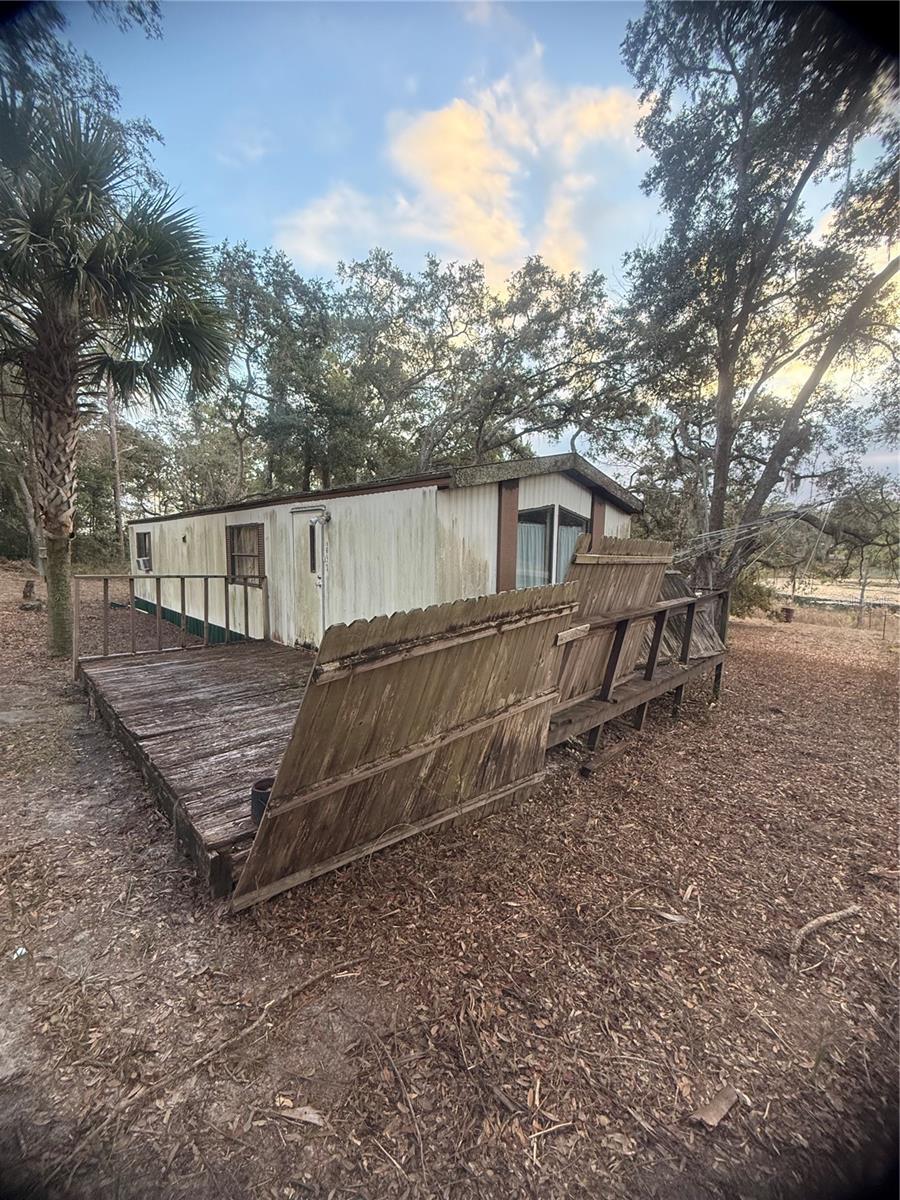 16434 SE 3RD ST, SILVER SPRINGS, FL, 34488