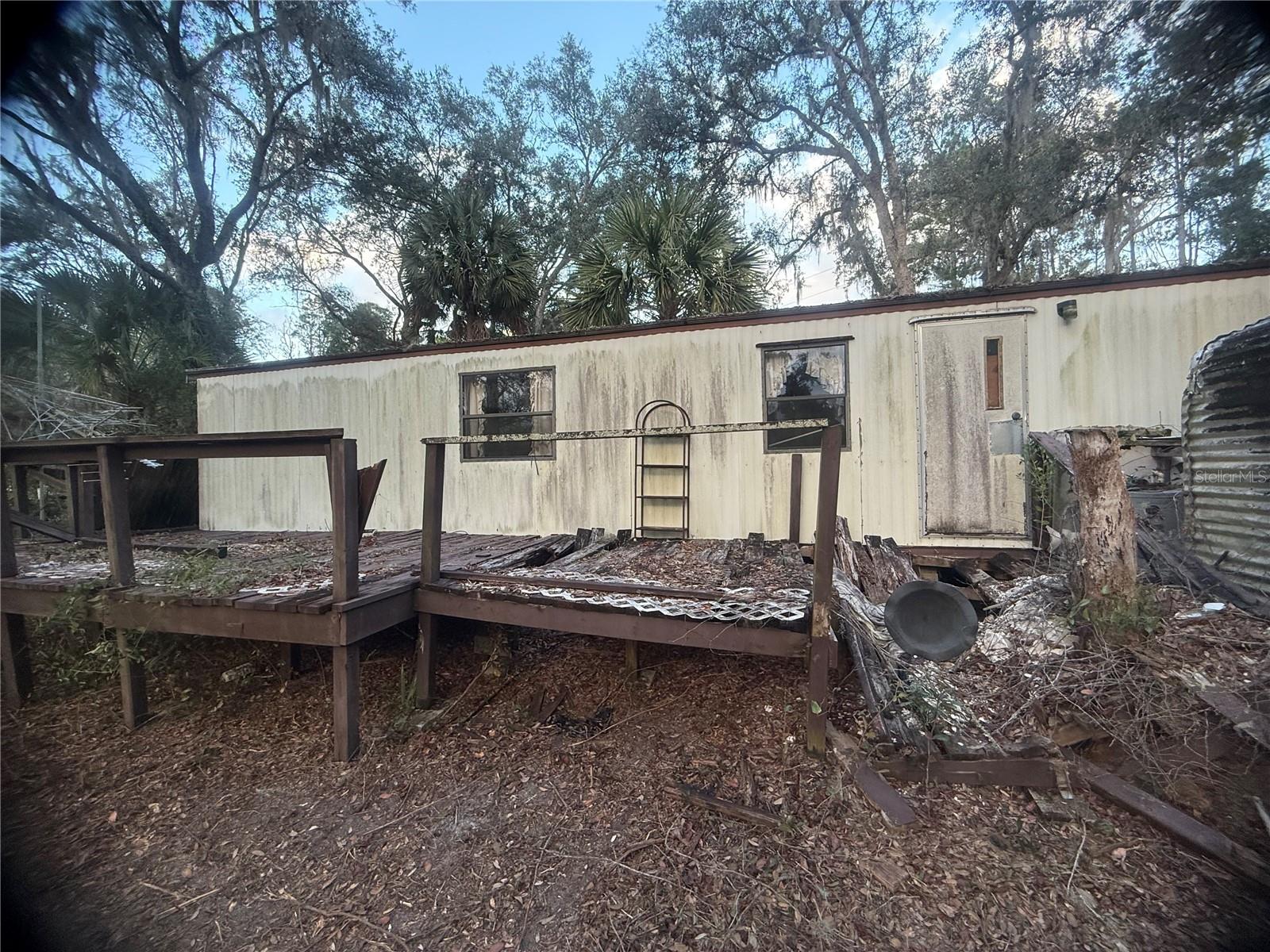 16434 SE 3RD ST, SILVER SPRINGS, FL, 34488