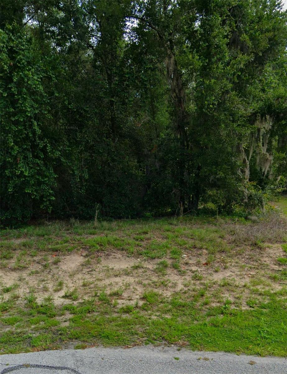 2892 N APPLEDORE PATH, INVERNESS, FL, 34452