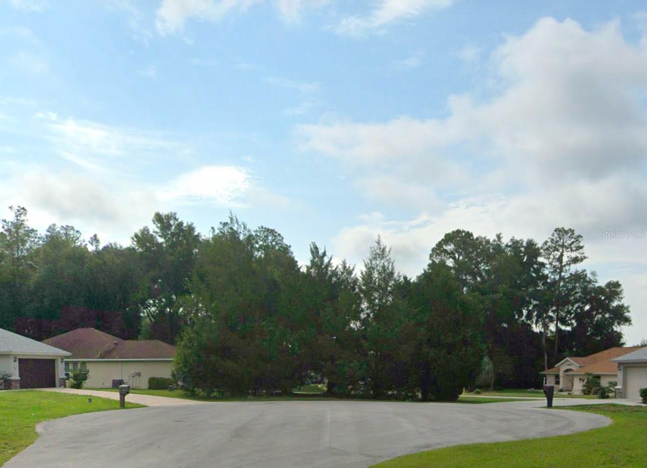 2892 N APPLEDORE PATH, INVERNESS, FL, 34452