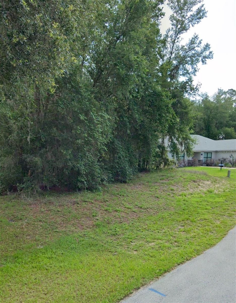 2892 N APPLEDORE PATH, INVERNESS, FL, 34452