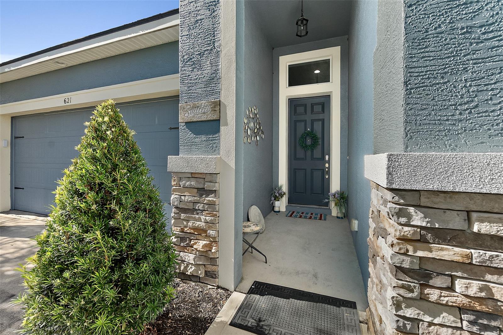 621 ELK RIVER DR, ORMOND BEACH, FL, 32174