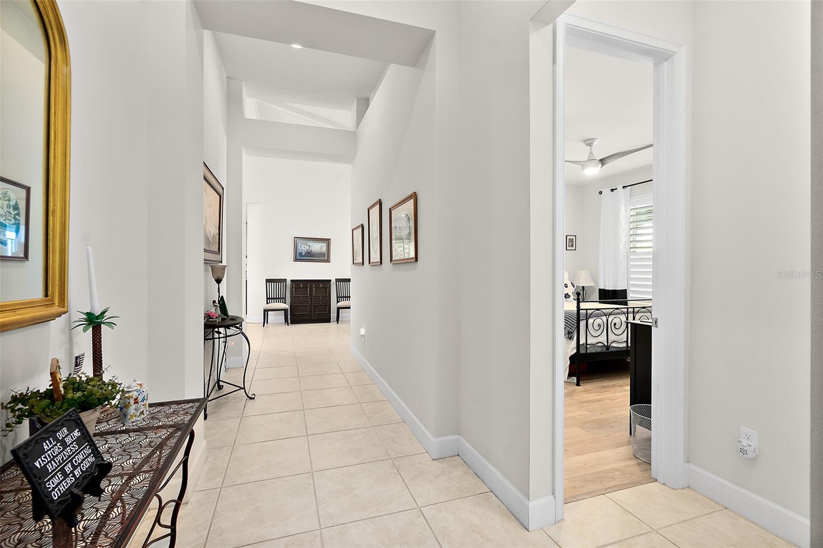 621 ELK RIVER DR, ORMOND BEACH, FL, 32174
