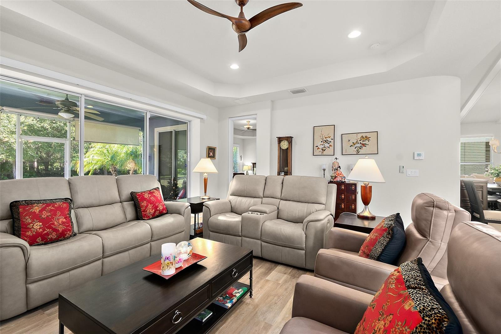 621 ELK RIVER DR, ORMOND BEACH, FL, 32174