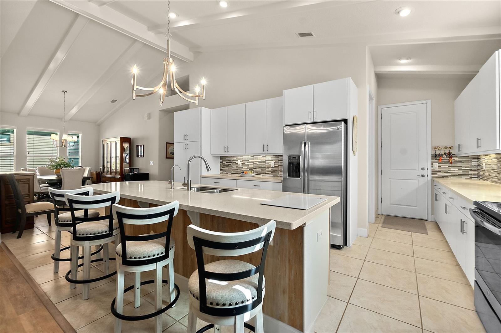 621 ELK RIVER DR, ORMOND BEACH, FL, 32174
