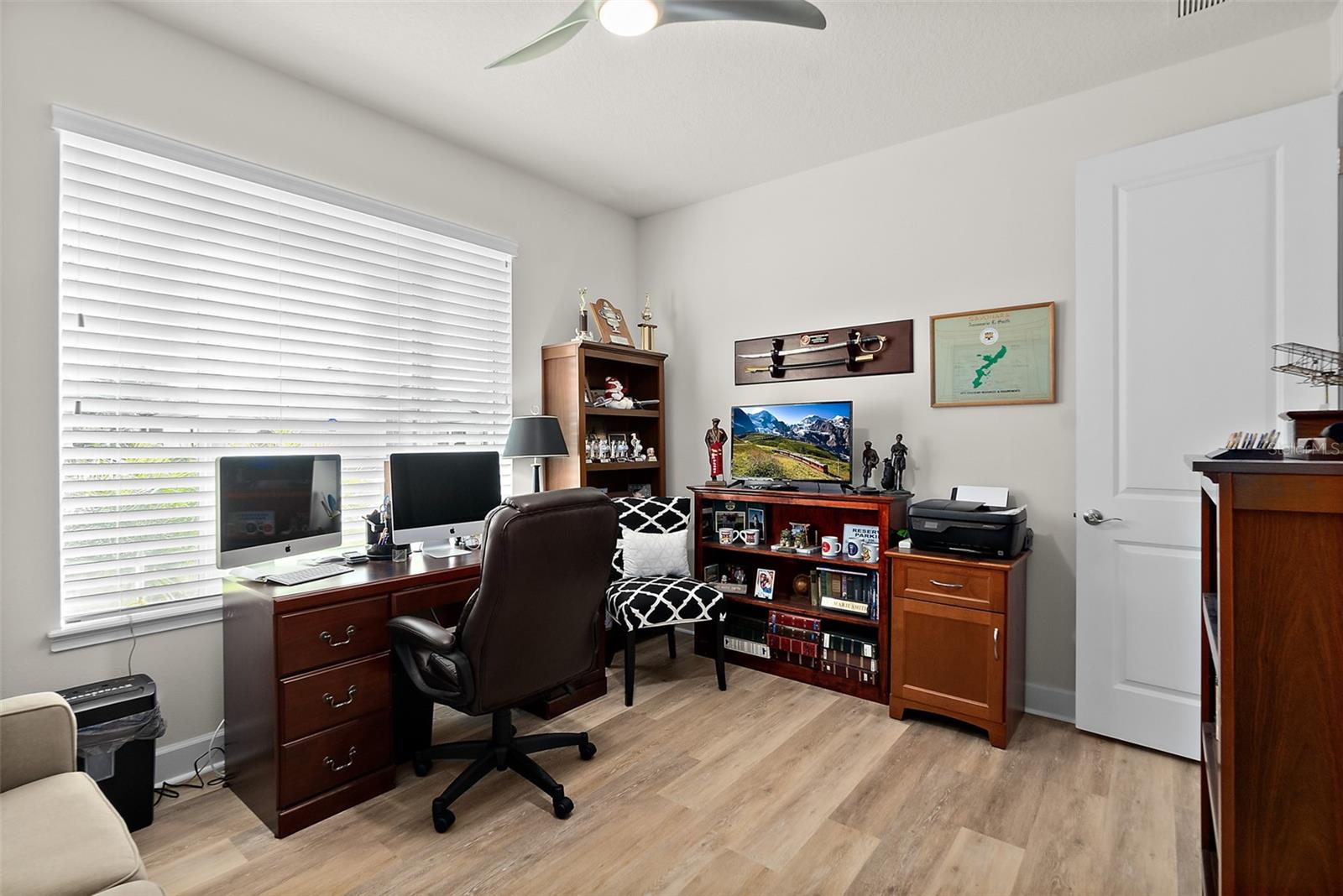 621 ELK RIVER DR, ORMOND BEACH, FL, 32174