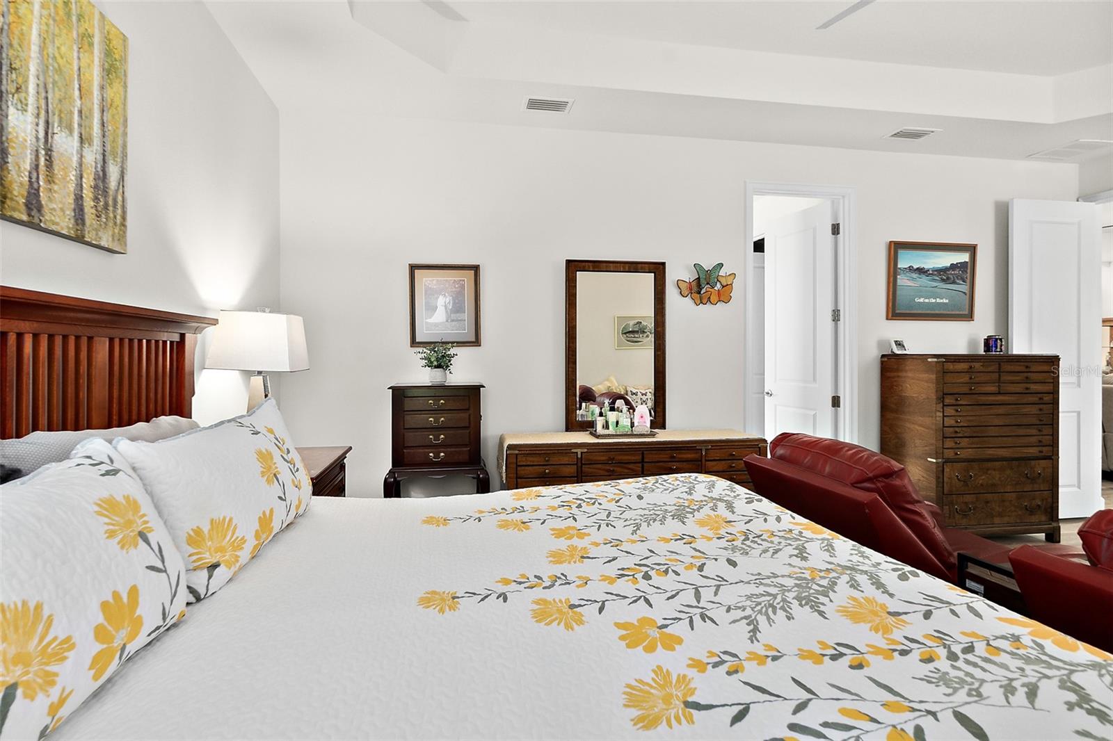 621 ELK RIVER DR, ORMOND BEACH, FL, 32174