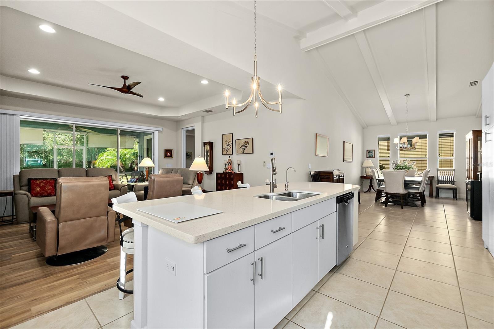 621 ELK RIVER DR, ORMOND BEACH, FL, 32174