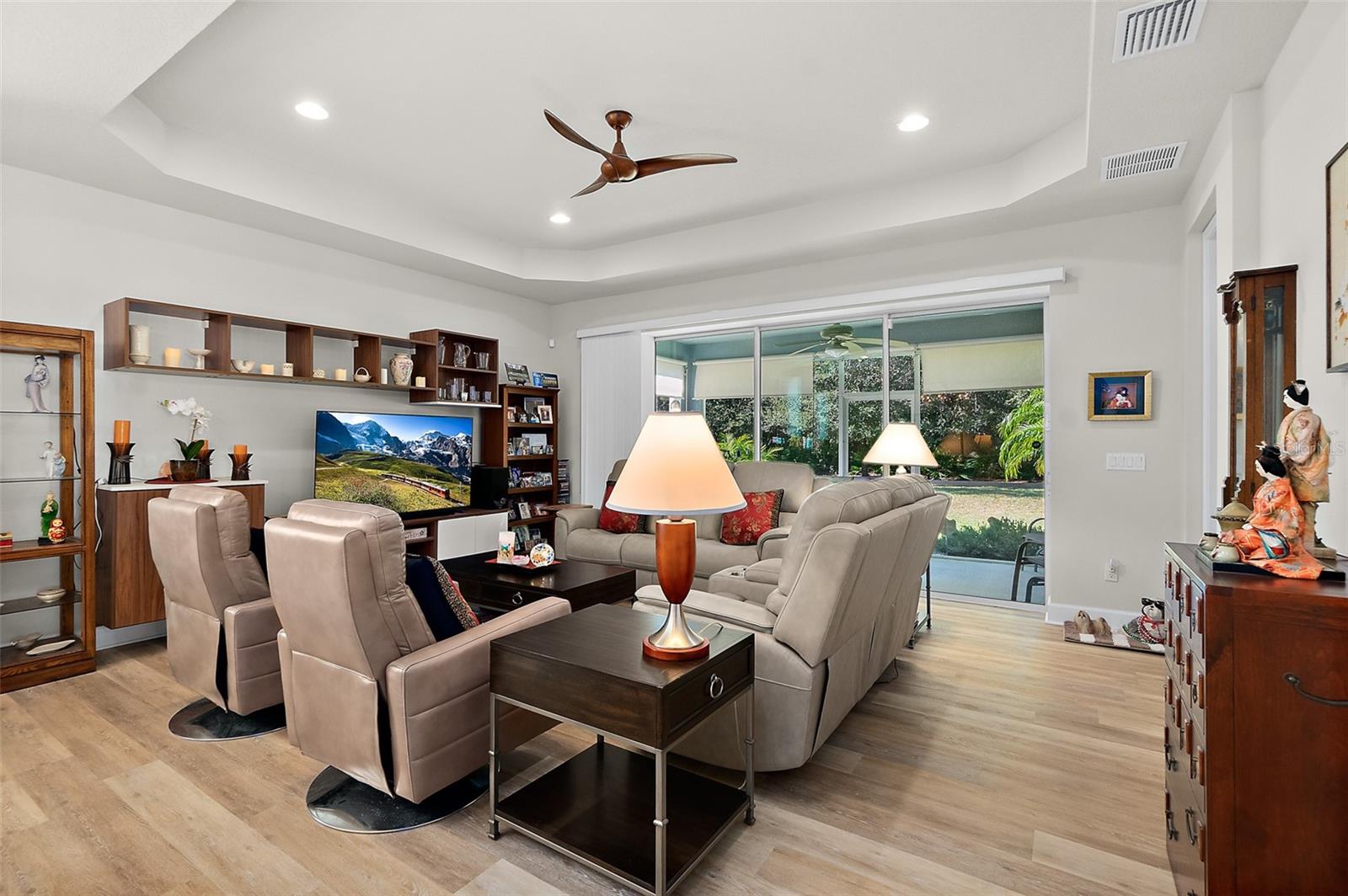 621 ELK RIVER DR, ORMOND BEACH, FL, 32174
