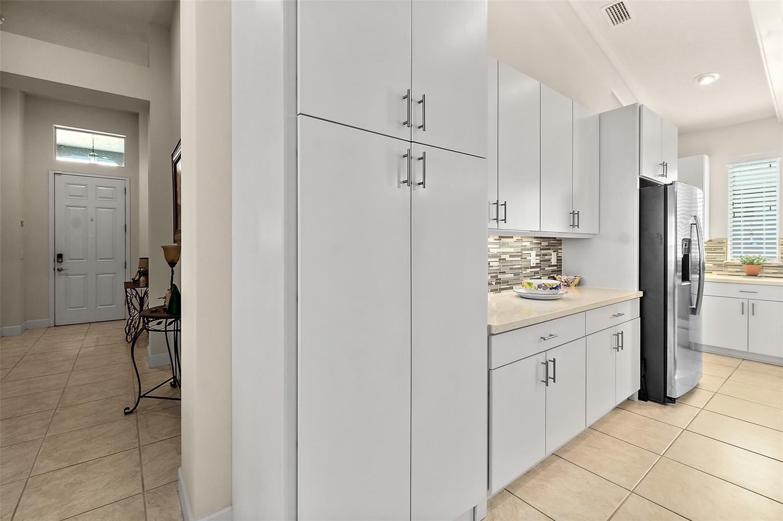 621 ELK RIVER DR, ORMOND BEACH, FL, 32174