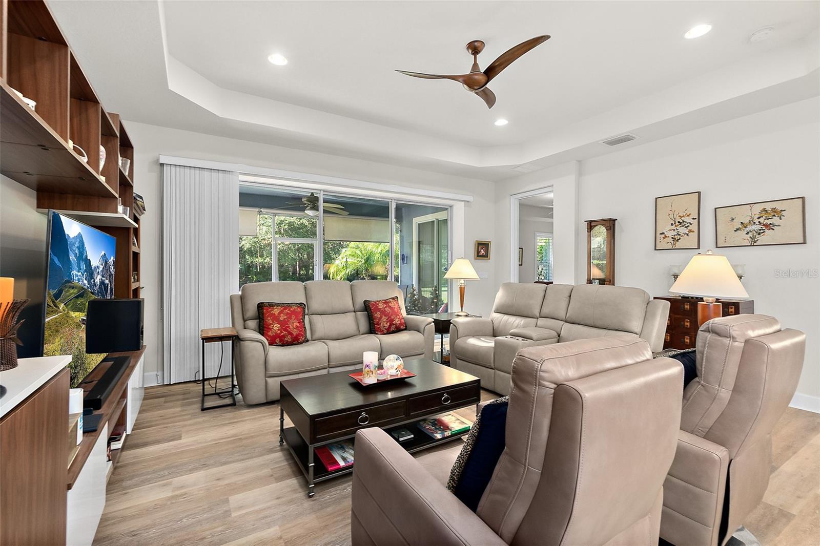 621 ELK RIVER DR, ORMOND BEACH, FL, 32174
