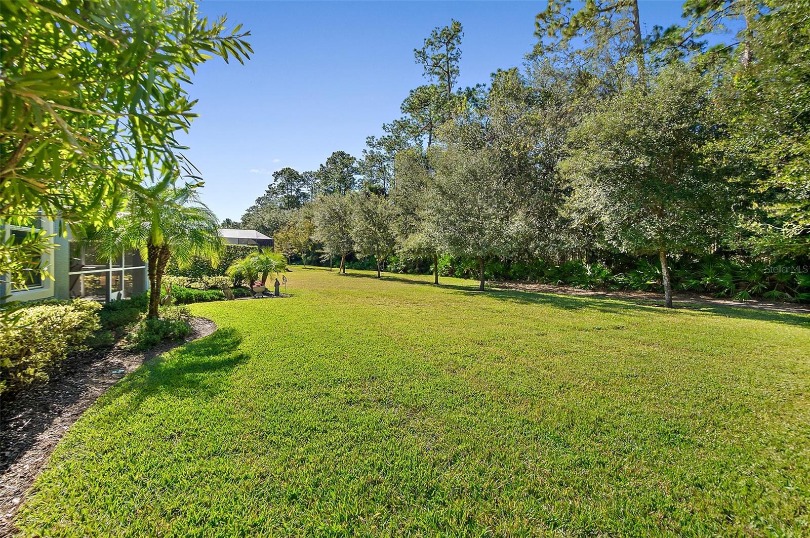 621 ELK RIVER DR, ORMOND BEACH, FL, 32174