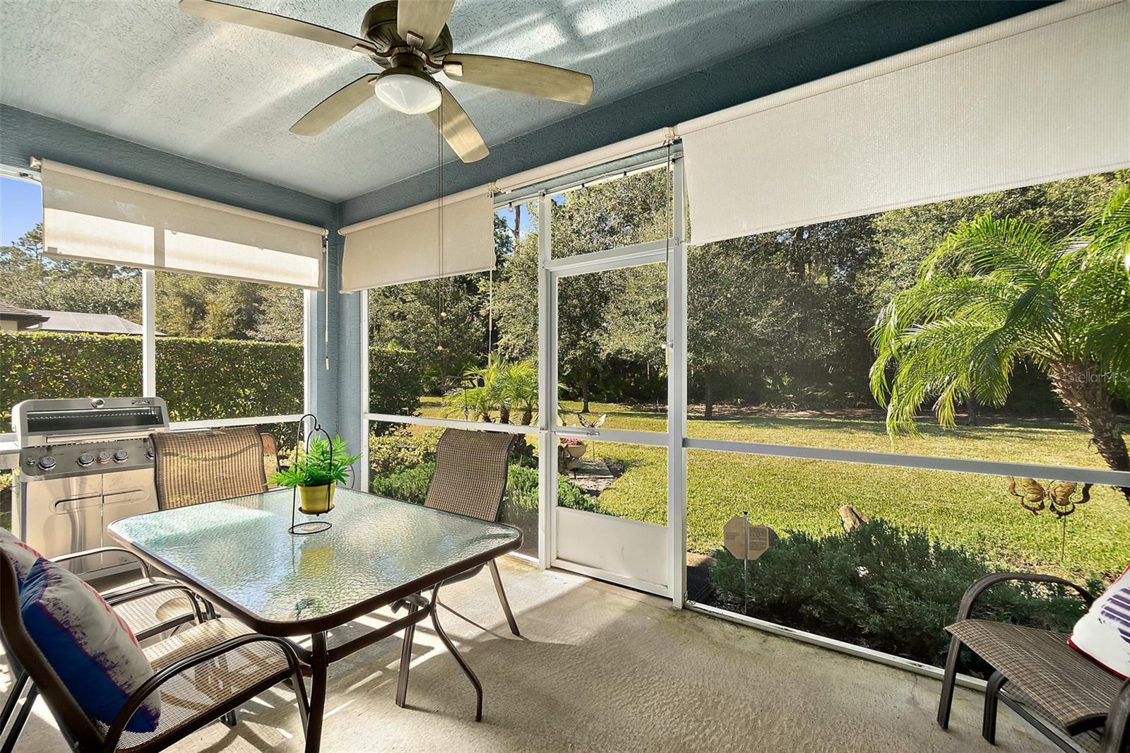 621 ELK RIVER DR, ORMOND BEACH, FL, 32174
