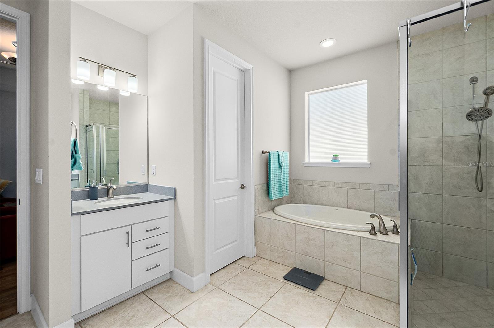 621 ELK RIVER DR, ORMOND BEACH, FL, 32174
