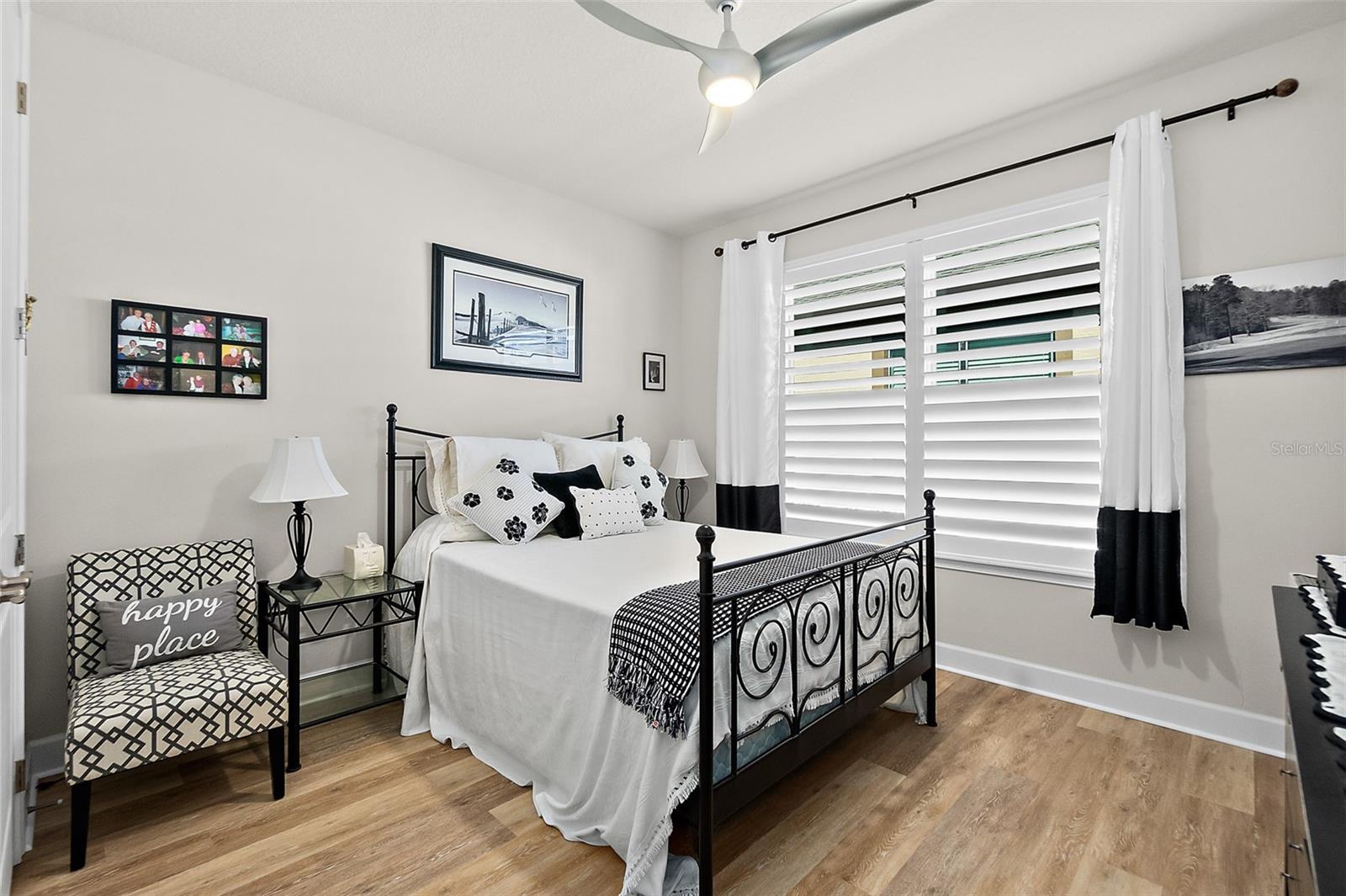 621 ELK RIVER DR, ORMOND BEACH, FL, 32174