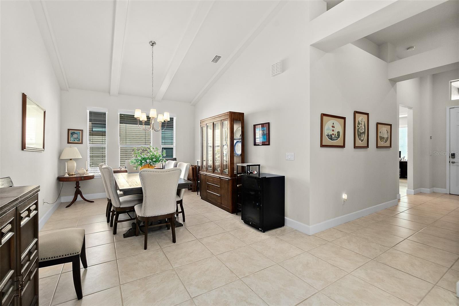621 ELK RIVER DR, ORMOND BEACH, FL, 32174
