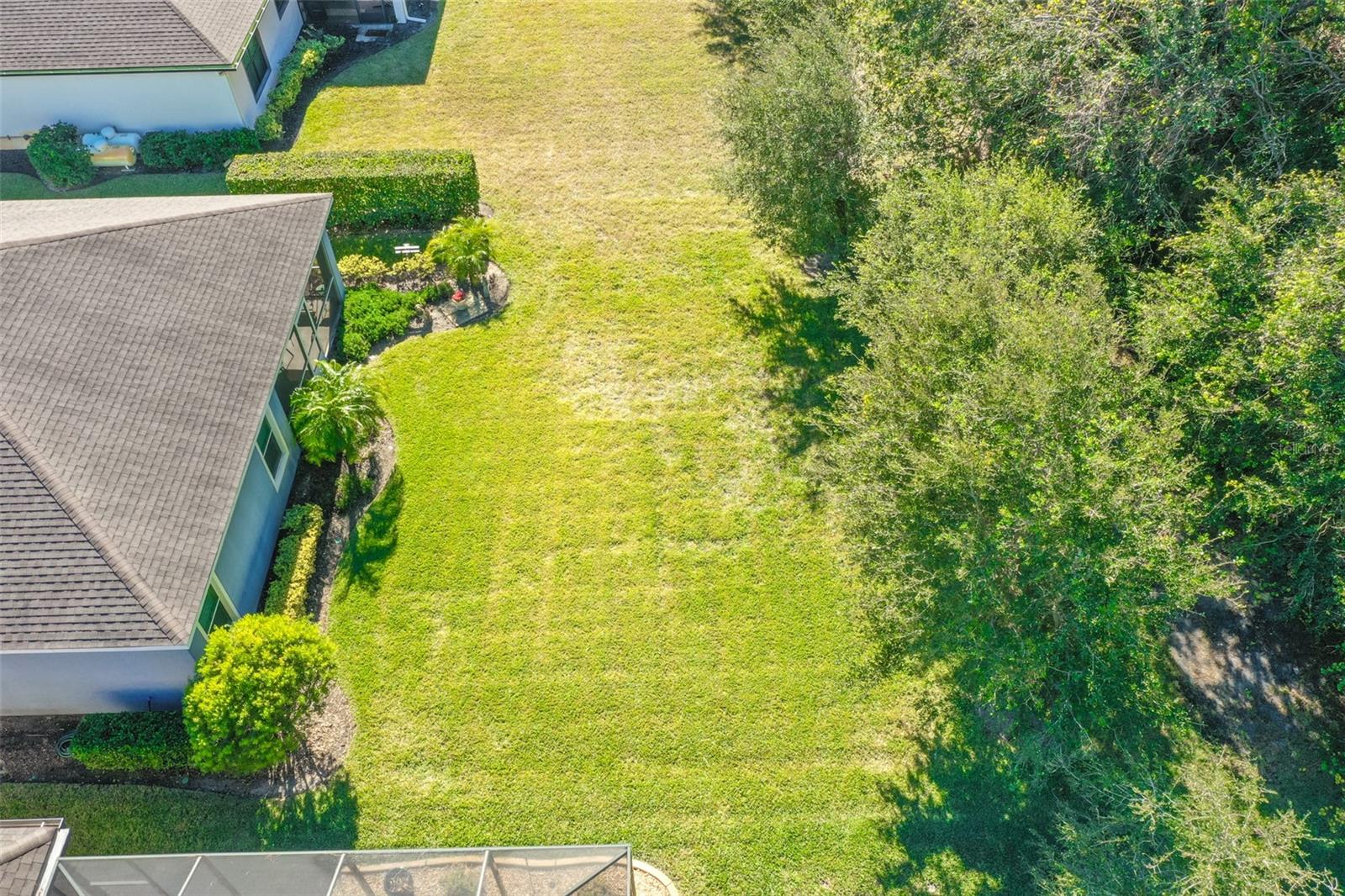 621 ELK RIVER DR, ORMOND BEACH, FL, 32174
