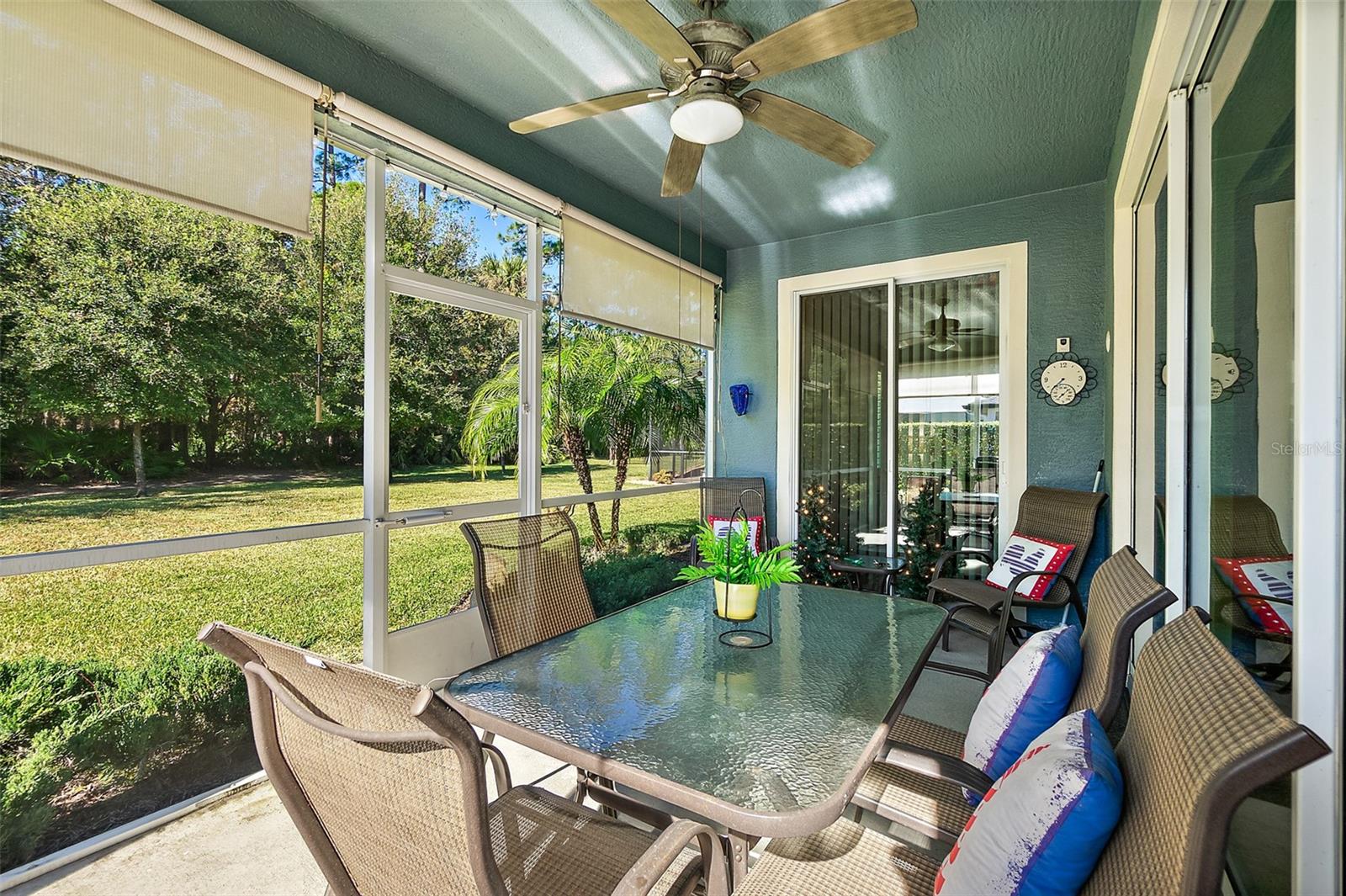 621 ELK RIVER DR, ORMOND BEACH, FL, 32174
