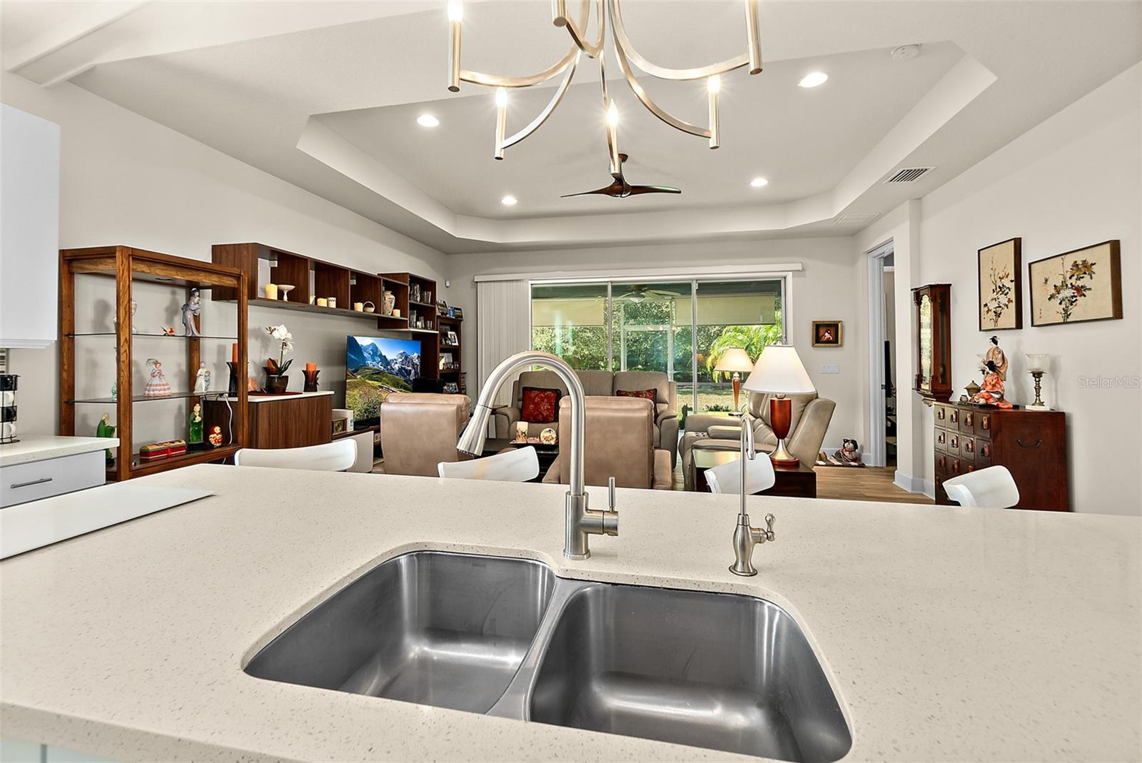 621 ELK RIVER DR, ORMOND BEACH, FL, 32174