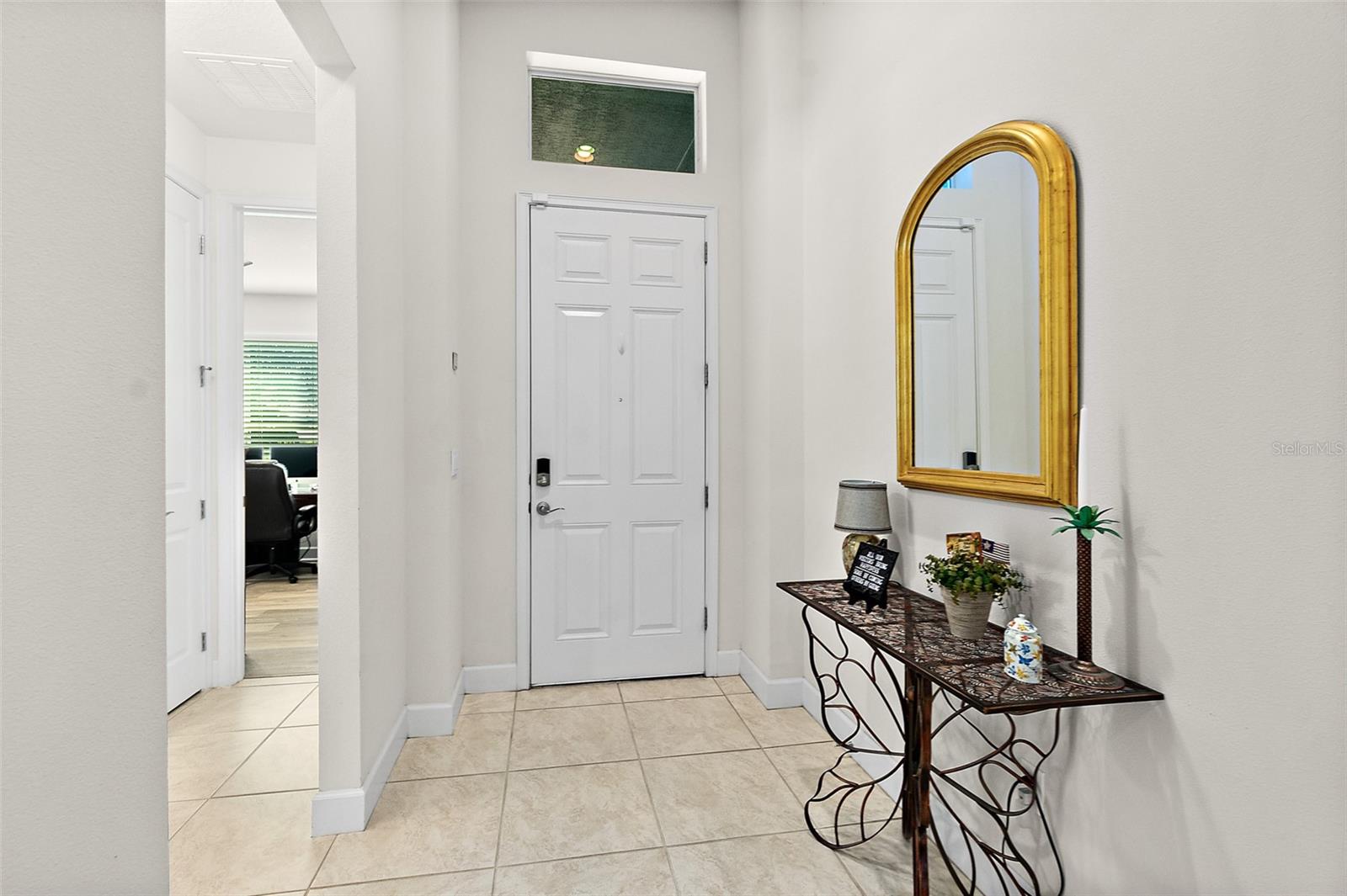 621 ELK RIVER DR, ORMOND BEACH, FL, 32174
