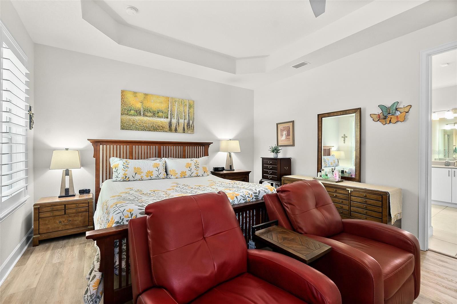 621 ELK RIVER DR, ORMOND BEACH, FL, 32174