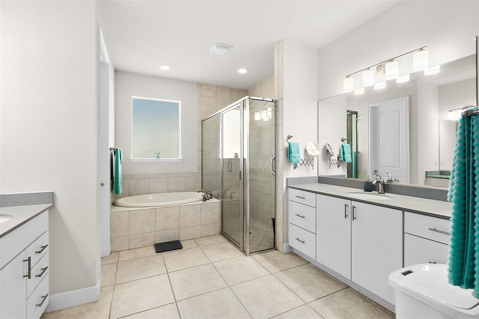 621 ELK RIVER DR, ORMOND BEACH, FL, 32174