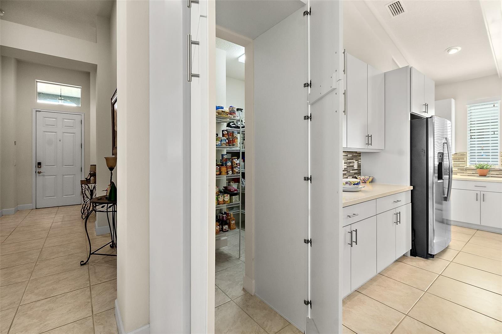 621 ELK RIVER DR, ORMOND BEACH, FL, 32174