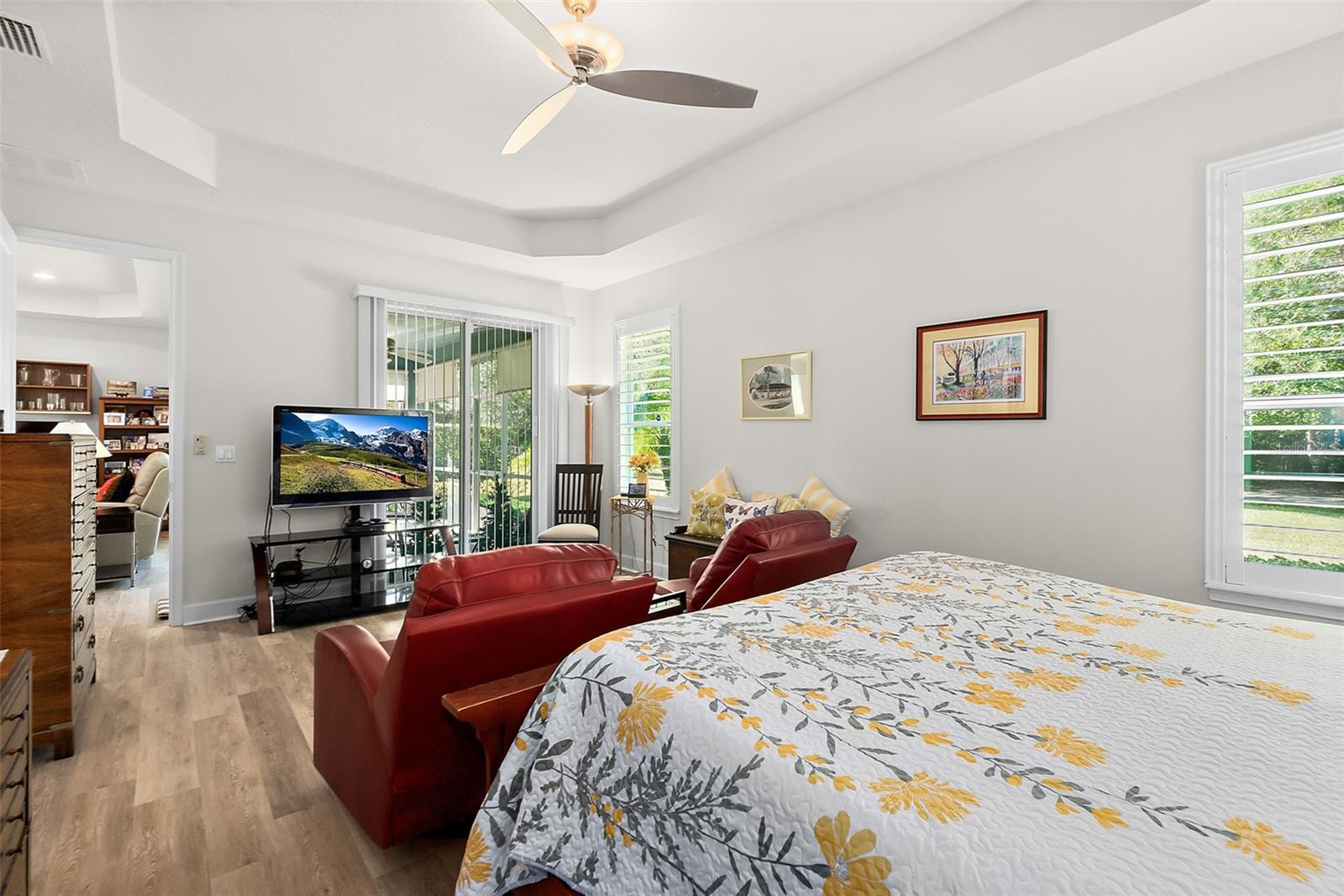 621 ELK RIVER DR, ORMOND BEACH, FL, 32174