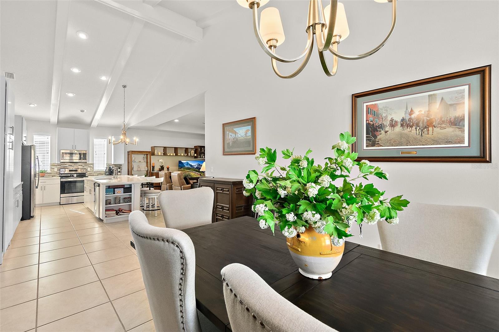621 ELK RIVER DR, ORMOND BEACH, FL, 32174