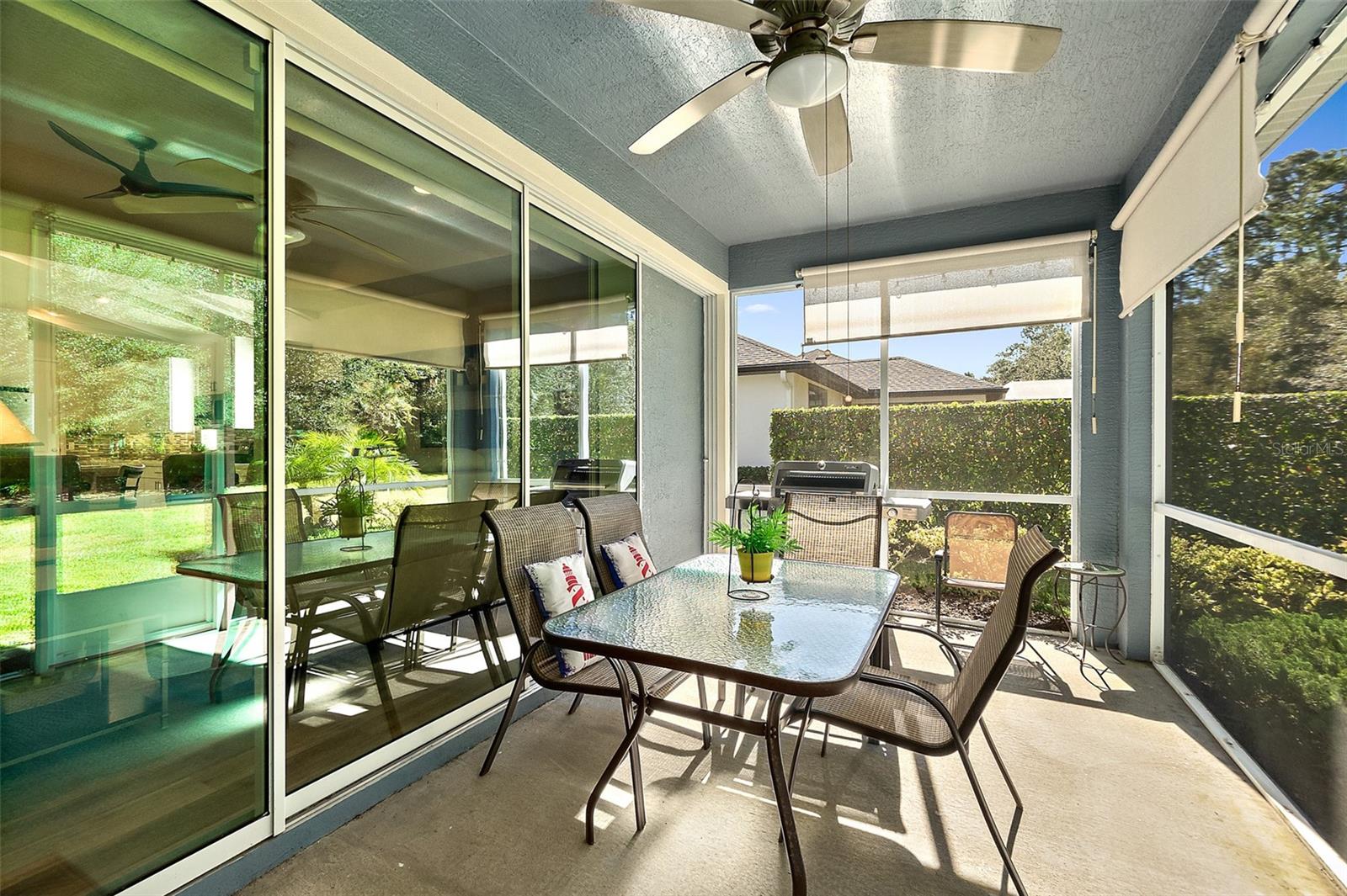 621 ELK RIVER DR, ORMOND BEACH, FL, 32174