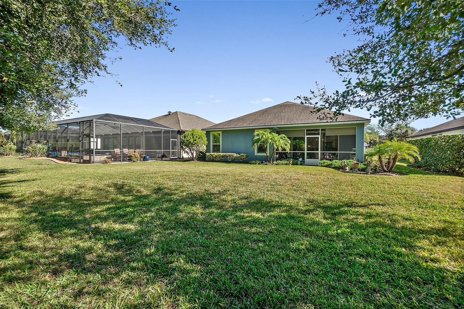 621 ELK RIVER DR, ORMOND BEACH, FL, 32174