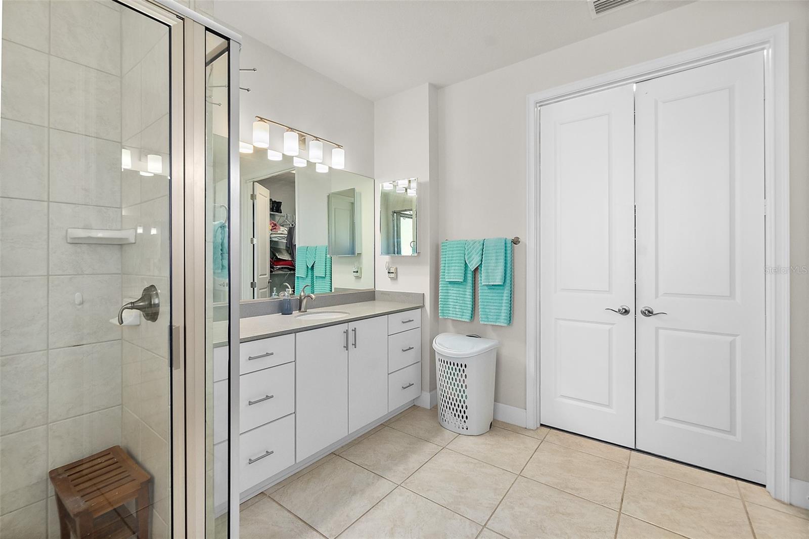 621 ELK RIVER DR, ORMOND BEACH, FL, 32174