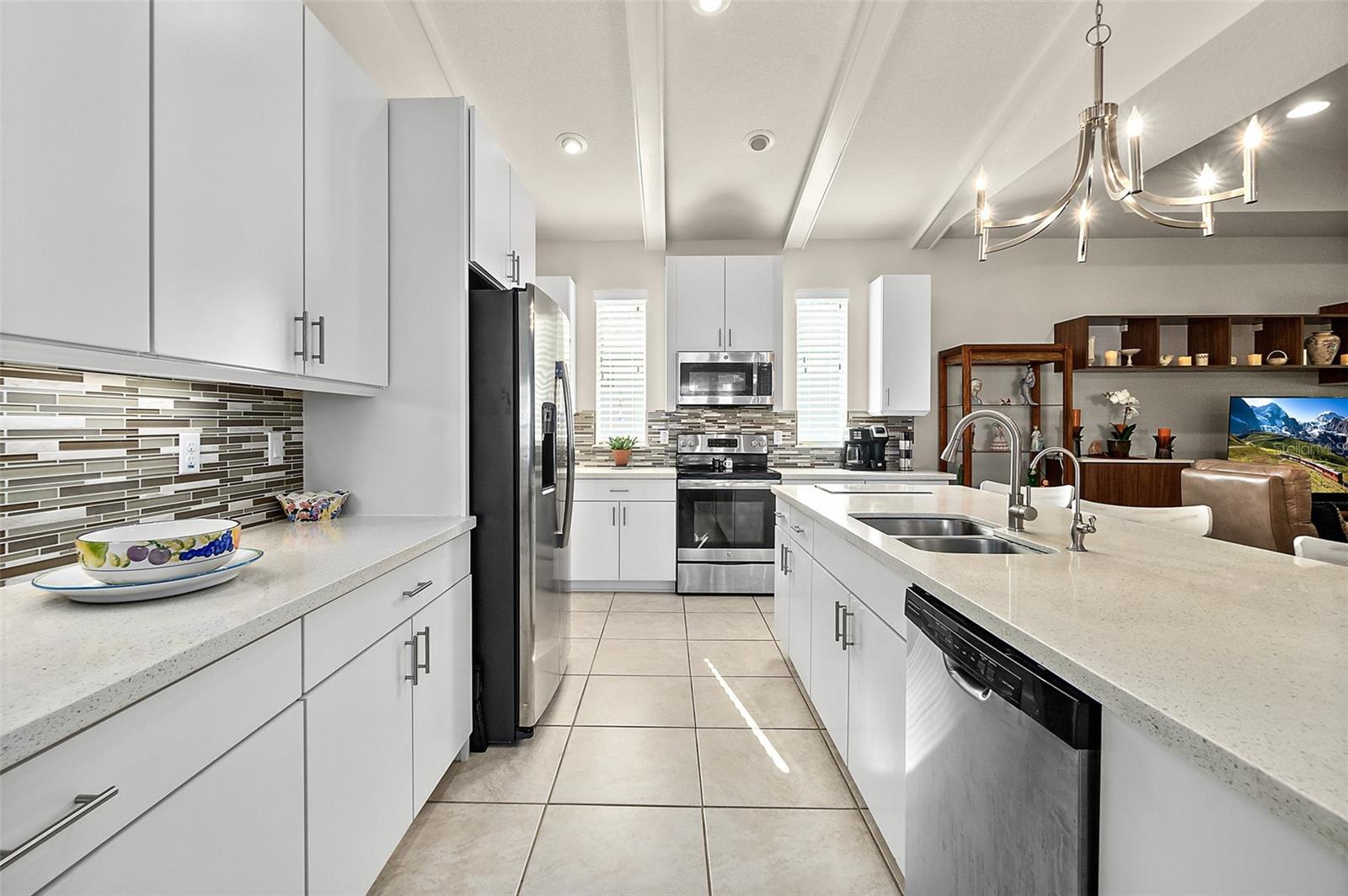 621 ELK RIVER DR, ORMOND BEACH, FL, 32174