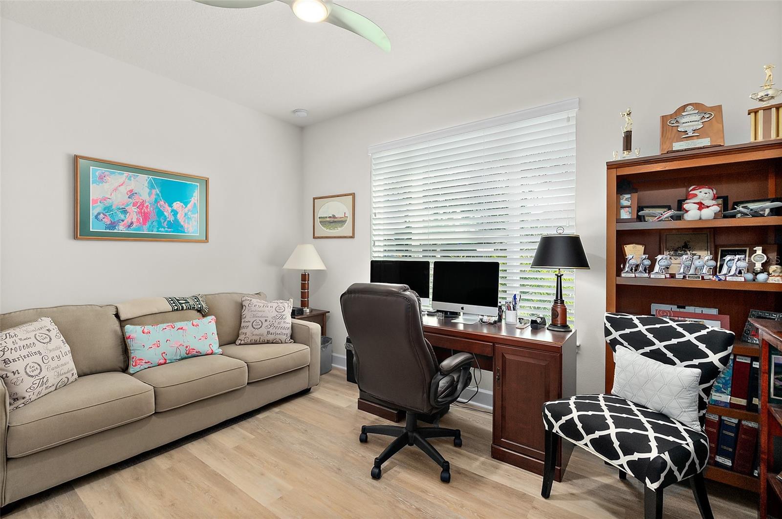 621 ELK RIVER DR, ORMOND BEACH, FL, 32174