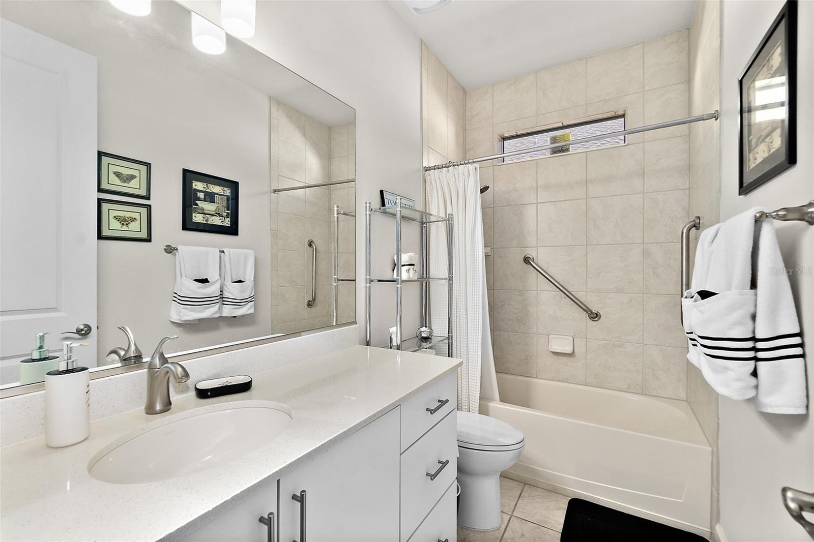 621 ELK RIVER DR, ORMOND BEACH, FL, 32174